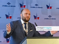 SLOVAČKI MINISTAR ODBRANE: 'Putin je jednak Hitleru i mora ga se zaustaviti prije nego što krene na zapad!'