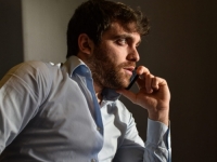 FABRIZIO ROMANO POTVRDIO: 'Plan je jasan. Barcelona radi na transferu...'