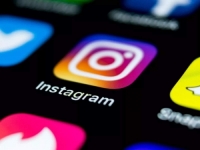 INSTAGRAM NAJAVLJE OBRAČUN SA 'NEPOSLUŠNICIMA': Prijetnje zbog dijeljenja objava s TikToka...