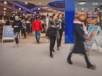 ŠTA ĆE BITI S PRODAVNICAMA U BiH: Enterprise Investors najavio skoru prodaju kompanije iz svog portfelja, imaju 140 trgovina u 8 zemalja u regionu…