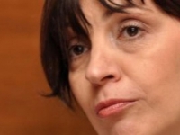ČLANICA CIK-a IRENA HADŽIABDIĆ: 'Ne smijem ni da zamislim taj debakl da zbog nedostatka novca izbori ne budu održani'