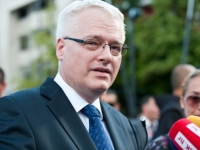 IVO JOSIPOVIĆ ODBIO POZIV ANTIFAŠISTA: 'S obzirom na to da Vlada, a i cijela vladajuća koalicija tolerira rastuću ustašofiliju, na skupovima veličaju NDH...'