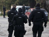 POD DIREKTNIM NADZOROM POSTUPAJUĆEG TUŽIOCA: Izvršeni pretresi na više lokacija na području Trnova i Ilidže...