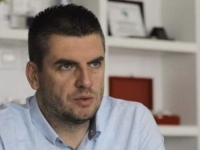 IZ NARODA I PRAVDE OMALOVAŽAVAJU PREDSJEDNIKA SDP-a: 'Nikšić ne bi pobijedio za člana Predsjedništva BiH, iza Bećirovića bi rado stali!'