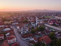 U SDA ŠOKIRANI PONAŠANJEM ČLANOVA NARODA I PRAVDE: 'NiP je slavljenjem pobjede srpske liste u Janji pokazao da im je stranka važnija od naroda i države!'