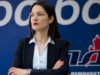 TRIVIĆKA O NOVOM PONIŽENJU ZA DODIKA: 'Sa sankcijama nemam ništa, niti ih...'