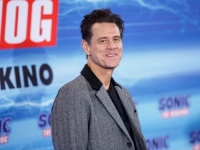 SLAVNI GLUMAC JIM CARREY NAJAVIO POVLAČENJE IZ GLUME: 'Napravio sam dovoljno...'