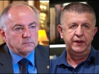 JOSIP MLAKIĆ NAPAO ZASTUPNIKA BUNDESTAGA: 'Juratović je lažni car Josip Mali!' 