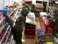PUTINOVI PSI RATA: Ruske trupe pljačkaju sve što stignu - ''Jedan je kući poslao 17 paketa teških 440 kg'