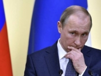 NAKON SAD-a I VB-e: Još jedna članica G7 uvela sankcije Putinovim kćerkama