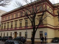 ZBOG ZLOČINA U KONJICU: Kantonalni sud u Mostaru osudio pripadnika Armije RBiH