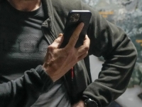 SPECIJALNI RAT: Ukrajinci u svojim džepovima imaju tajno oružje protiv ruskih snaga i ne boje ga se upotrijebiti...
