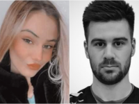 KLEMENTINA SE NENORMALNO SMIJALA: Procurili mračni detalji prošlosti osumnjičene za brutalno ubistvo hrvatskog rukometaša