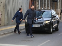 ANALIZA AGENCIJE 'PATRIA': Zašto je Elmedin Konaković nervozan?