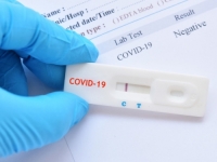 OBJAVLJENA STUDIJA: U ovoj zemlji vakcine su prepolovile broj umrlih od koronavirusa…