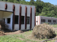 SDA TRAŽI HITNU REAKCIJU TUŽILAŠTVA BiH: 'Nedopustivo da Općina Bratunac uklanja dokaze genocida'