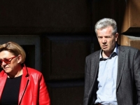 ODBRANA SE ŽALILA: Za Mirsada Kukića zatražena...