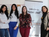 JEDINI IZ EVROPE: Udruženje iz Mostara nominirano za uglednu svjetsku nagradu...
