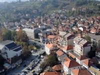 UVIJEK PRVI: Tešanj će postati prva općina u Zeničko-dobojskom kantonu koja će dobiti status...