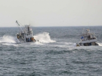 TRAGEDIJA NA MORU: Pronađena olupina nestalog turističkog broda, 14 poginulih...