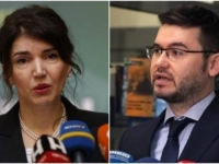 KOMENTAR STRUČNJAKA NA ZAKON O NEPOKRETNOJ IMOVINI RS-a:  'Ovo je stvaranje uslova za secesiju'