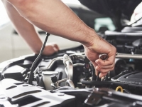 TESTIRALI PRAGMATIČNI NIJEMCI: Koji se automobili najviše kvare na cesti, a koji su najpouzdaniji?!