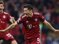 POLJAK SVE ZAHTJEVNIJI: Lewandowski postavio Bayernu dva uslova za ostanak...