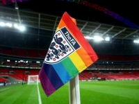 UPOZORENJE IZ KATARA: Na Svjetskom prvenstvu će oduzimati LGBT zastave
