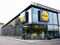 LIDL VRŠI AKTIVNOSTI U BIH: Građani će još sačekati na otvaranje objekata