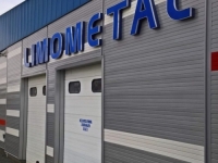 IAKO JE NEDJELJA ZA MNOGE RADNI DAN: Uspješna kompanija ukinula radne subote za svoje uposlenike, a o neradnom petku...