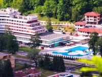 POVRATAK OTPISANIH: Fojnički 'Reumal' ruši sve rekorde 