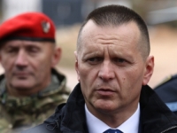 LUKAČ O AKCIJI MUP-a RS-a KOJA JE UZNEMIRILA BANJALUČANE: 'Upravo radimo...'