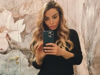 UHAPŠENA BEOGRADSKA MADAM: Za Jelenu Jojić radile pjevačice i starlete, klijenti bili fudbaleri i biznismeni