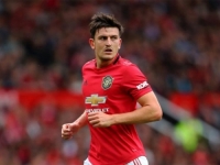 IGRE BEZ GRANICA: U kući fudbalera Manchester Uniteda postavljena bomba?