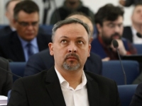 SDA NE KRIJE SREĆU: 'Novi šamar Fortinoj Vladi kojom iz sjene upravlja Konaković'