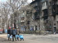 SITUACIJA SE POGORŠAVA: Zelenski dao ponudu Rusiji, Moskva još šuti