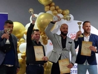 URNEBESNO IZ ČAPLJINE: Najpoželjnijim neženjom u Hercegovini proglašen poznati novinar...