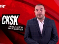 GLASNOGOVORNIK RADONČIĆEVE PARTIJE ODGOVORIO DF-u: 'Komšićeve, Đonlagićeve i Begićeve 'građanske' priče štetne su za Bošnjake!'