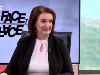 STATE DEPARTMENT OTKRIO DETALJE SANKCIONISANJA GORDANE TADIĆ: 'Manipulisala slučajevima kako bi zaštitila političke pokrovitelje od krivičnog gonjenja!'