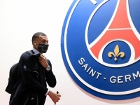 ODRŽAN SASTANAK KOJI BI MOGAO BITI PREKRETNICA: PSG još uvijek vjeruje u ostanak Kyliana Mbappea!