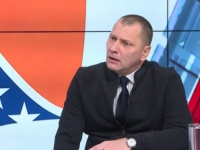 TAČNO TAKO, TOČNO OVAKO: Miletićeva kritika prijedloga HDZ-a kroz usporedbu broja Hrvata koji žive u pojedinim kantonima