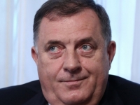 AMBASADA HOLANDIJE PRIDRUŽUJE SE AMERICI I VELIKOJ BRITANIJI: 'Miloradu Dodiku treba uvesti sankcije'