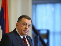 MILORAD DODIK O JASENOVCU: 'Sjećanje na žrtve je naša sveta dužnost i odgovornost'