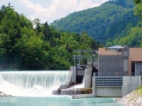 NOVA ODLUKA: Vlada FBiH obustavlja izdavanje dozvola za male hidroelektrane