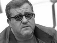 INFORMACIJU POTVRDILA NJEGOVA PORODICA: Preminuo nogometni menadžer Mino Raiola