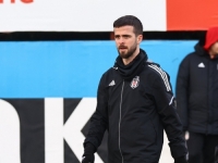 BURA U OPĆINI BEŠIKTAŠ: I to zbog Pjanića