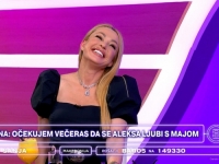 ELITNA PROSTITUCIJA U SRBIJI: Hej, Slaveni - policija posljednju mis Jugoslavije zatekla na djelu