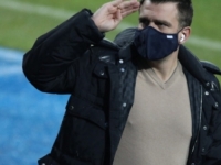 MISIMOVIĆ O ZAHTJEVU 'BHFANATICOSA': 'MIslim da je sve što rade...'