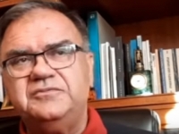 MLADEN IVANIĆ PREDVIĐA BUDUĆNOST: 'Građani će Miloradu Dodiku sankcije uvesti na izborima'