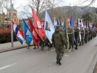 CENZURA POD PALICOM HDZ-a: Samo novinarima TV Herceg-Bosne dozvoljeno snimanje centralne svečanosti obilježavanja godišnjice HVO-a?